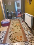 Продава  3-стаен град София , Горна баня , 126 кв.м | 82763568 - изображение [5]