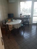 Продава  3-стаен град София , Горна баня , 126 кв.м | 82763568 - изображение [6]