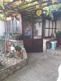Продава  3-стаен град София , Горна баня , 126 кв.м | 82763568