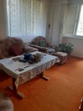 Продава  3-стаен град София , Горна баня , 126 кв.м | 82763568 - изображение [2]