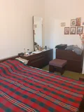 Продава  3-стаен град София , Горна баня , 126 кв.м | 82763568 - изображение [3]