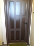 Продава  3-стаен град София , Горна баня , 126 кв.м | 82763568 - изображение [7]