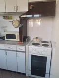 Продава  3-стаен град София , Горна баня , 126 кв.м | 82763568 - изображение [4]