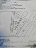 Продава  Склад област Пловдив , с. Войсил , 604 кв.м | 49530871 - изображение [2]