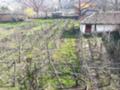 Продава  Къща област Плевен , с. Пелишат , 120 кв.м | 57244471 - изображение [4]