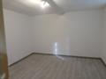 Продава  Къща област Плевен , с. Пелишат , 120 кв.м | 57244471 - изображение [11]