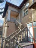 Продава  Къща област Плевен , с. Пелишат , 120 кв.м | 57244471 - изображение [5]