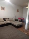 Продава  Къща област Плевен , с. Пелишат , 120 кв.м | 57244471 - изображение [8]