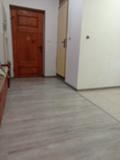 Продава  Къща област Плевен , с. Пелишат , 120 кв.м | 57244471 - изображение [9]