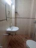 Продава  Къща област Плевен , с. Пелишат , 120 кв.м | 57244471 - изображение [6]