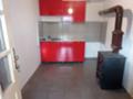 Продава  Къща област Плевен , с. Пелишат , 120 кв.м | 57244471 - изображение [10]