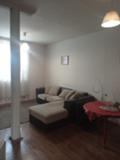 Продава  Къща област Плевен , с. Пелишат , 120 кв.м | 57244471 - изображение [7]