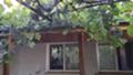 Продава  Къща област Велико Търново , с. Янтра , 100 кв.м | 78159946 - изображение [3]