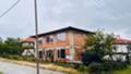 Продава  Къща град Варна , с. Звездица , 209 кв.м | 36207766 - изображение [4]