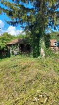 Продава  Къща област Монтана , с. Сумер , 62 кв.м | 89165809 - изображение [5]