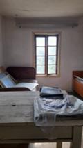 Продава  Къща област Монтана , с. Сумер , 62 кв.м | 89165809 - изображение [3]