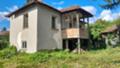 Продава  Къща област Монтана , с. Сумер , 62 кв.м | 89165809 - изображение [2]