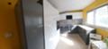 Продава  3-стаен град София , Горна баня , 160 кв.м | 42149950 - изображение [3]