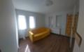 Продава  3-стаен град София , Горна баня , 160 кв.м | 42149950 - изображение [5]