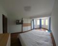 Продава  3-стаен град София , Горна баня , 160 кв.м | 42149950 - изображение [4]