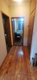 Продава  3-стаен област Монтана , гр. Лом , 96 кв.м | 37158001 - изображение [4]