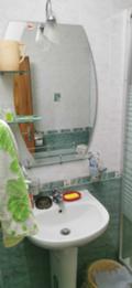 Продава  3-стаен област Монтана , гр. Лом , 96 кв.м | 37158001 - изображение [7]