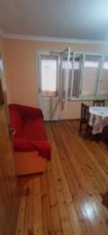 Продава  3-стаен област Монтана , гр. Лом , 96 кв.м | 37158001 - изображение [13]
