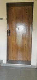 Продава  3-стаен област Монтана , гр. Лом , 96 кв.м | 37158001 - изображение [2]