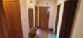 Продава  3-стаен област Монтана , гр. Лом , 96 кв.м | 37158001 - изображение [3]