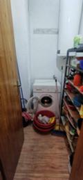 Продава  3-стаен област Монтана , гр. Лом , 96 кв.м | 37158001 - изображение [9]