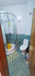 Продава  3-стаен област Монтана , гр. Лом , 96 кв.м | 37158001 - изображение [6]