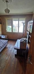 Продава  3-стаен област Монтана , гр. Лом , 96 кв.м | 37158001 - изображение [10]