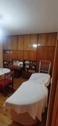 Продава  3-стаен област Монтана , гр. Лом , 96 кв.м | 37158001 - изображение [12]