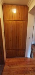 Продава  3-стаен област Монтана , гр. Лом , 96 кв.м | 37158001 - изображение [5]