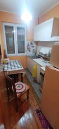 Продава  3-стаен област Монтана , гр. Лом , 96 кв.м | 37158001 - изображение [14]