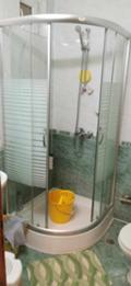 Продава  3-стаен област Монтана , гр. Лом , 96 кв.м | 37158001 - изображение [8]