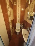 Продава  3-стаен град София , Връбница 1 , 109 кв.м | 18015723 - изображение [7]