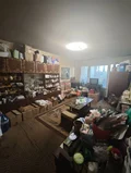 Продава  3-стаен град София , Връбница 1 , 109 кв.м | 18015723 - изображение [8]