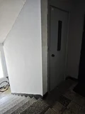 Продава  3-стаен град София , Връбница 1 , 109 кв.м | 18015723 - изображение [11]