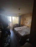 Продава  3-стаен град София , Връбница 1 , 109 кв.м | 18015723 - изображение [4]