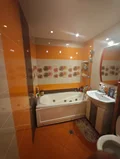 Продава  3-стаен град София , Връбница 1 , 109 кв.м | 18015723 - изображение [2]