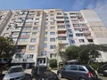 Продава  3-стаен град София , Връбница 1 , 109 кв.м | 18015723 - изображение [12]