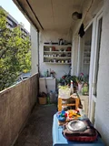 Продава  3-стаен град София , Връбница 1 , 109 кв.м | 18015723 - изображение [6]