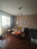 Продава  3-стаен град София , Връбница 1 , 109 кв.м | 18015723 - изображение [3]