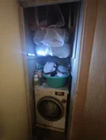 Продава  3-стаен град София , Връбница 1 , 109 кв.м | 18015723 - изображение [10]