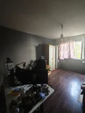 Продава  3-стаен град София , Връбница 1 , 109 кв.м | 18015723 - изображение [5]