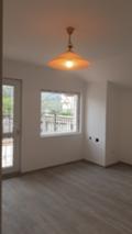Продава  Къща област Пловдив , с. Храбрино , Първа Вилна Зона, 220 кв.м | 44726935 - изображение [13]