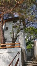 Продава  Къща област Пловдив , с. Храбрино , Първа Вилна Зона, 220 кв.м | 44726935 - изображение [4]
