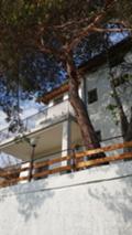 Продава  Къща област Пловдив , с. Храбрино , Първа Вилна Зона, 220 кв.м | 44726935 - изображение [3]
