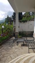 Продава  Къща област Пловдив , с. Храбрино , Първа Вилна Зона, 220 кв.м | 44726935 - изображение [5]